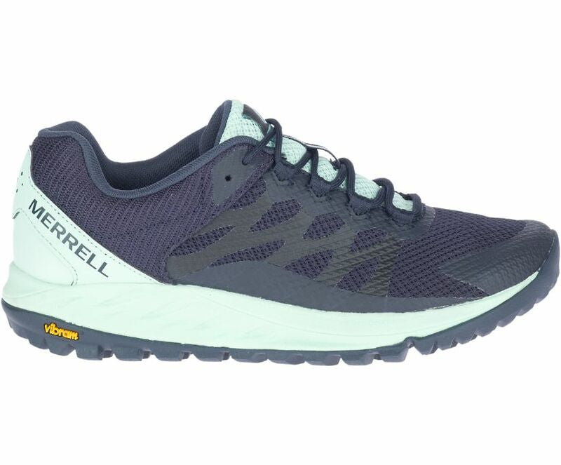 MERRELL ANTORA