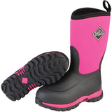 MUCK RUGGED KIDS *Winter Boot*
