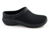 MERRELL ENCORE BREEZE 4