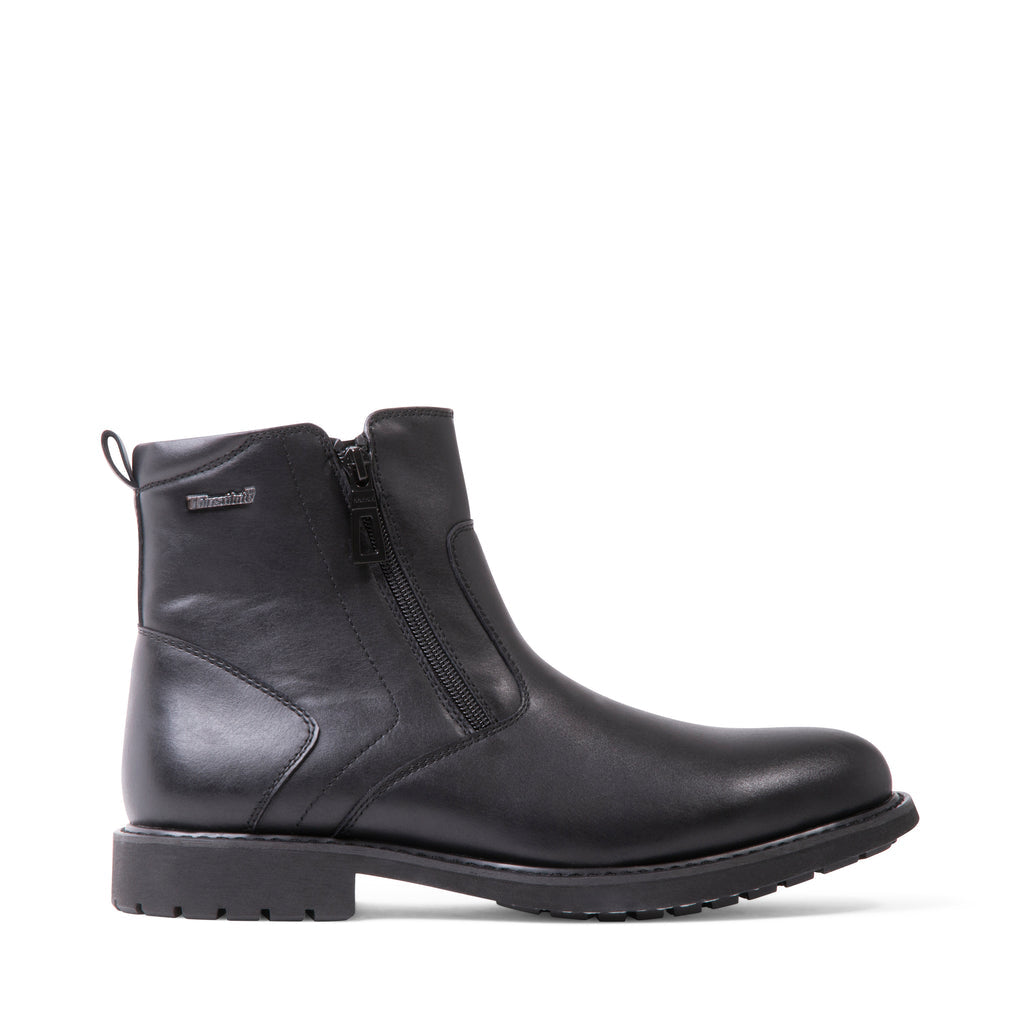 Blondo villa ankle boots best sale