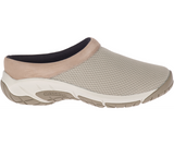 MERRELL ENCORE BREEZE 4