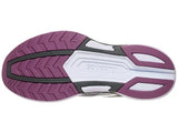 SAUCONY AXON 2