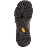 MERRELL MOAB ADVENTURE CHELSEA WP