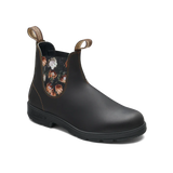 BLUNDSTONE 2205 Original Brown with Protea Elastic