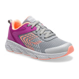 SAUCONY WIND LACE KIDS