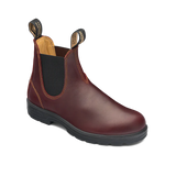 BLUNDSTONE 1440 - Classic Redwood