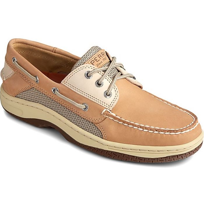 Wide sperrys 2024