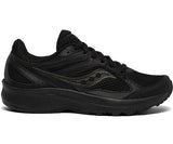 SAUCONY COHESION 14