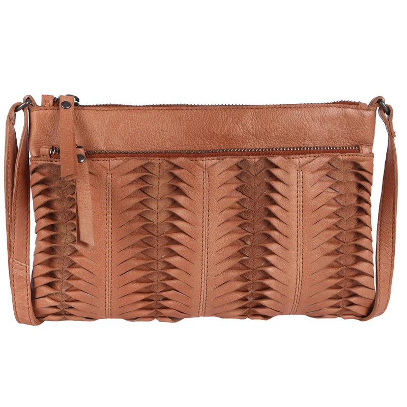 LATICO LEE CROSSBODY