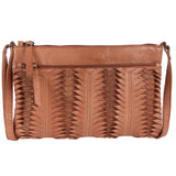 LATICO LEE CROSSBODY