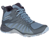 MERRELL SIREN EDGE Q2 MID WP