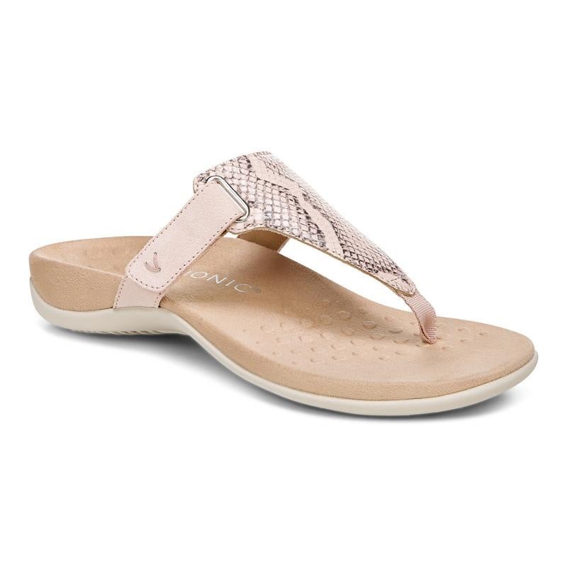 Dillards vionic slippers online