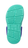 JOYBEES KIDS ACTIVE CLOG