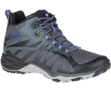 MERRELL SIREN EDGE Q2 MID WP