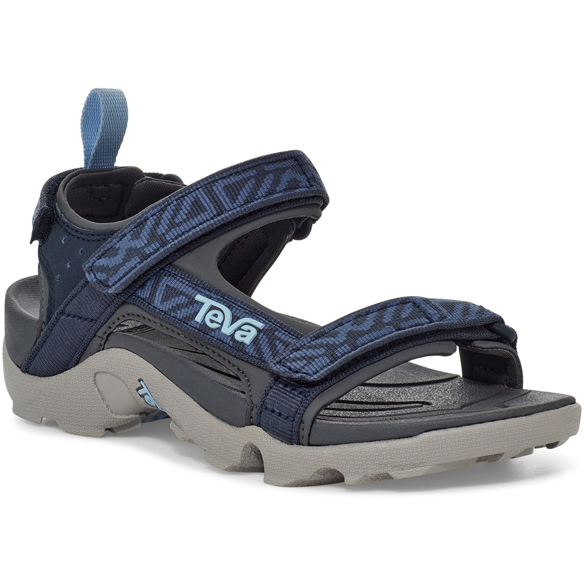 Teva tanza store