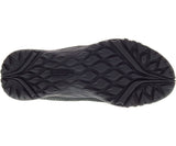 MERRELL ENDURE LTR Q2