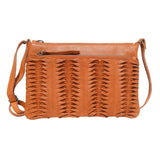 LATICO LEE CROSSBODY