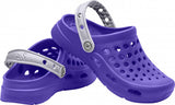 JOYBEES KIDS ACTIVE CLOG