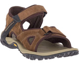 MERRELL KAHUNA 4 STRAP