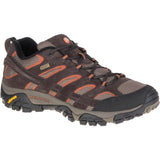 MERRELL MOAB 2 WP