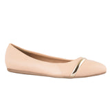 TAXI ARIA-01 FLAT