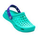 JOYBEES KIDS ACTIVE CLOG