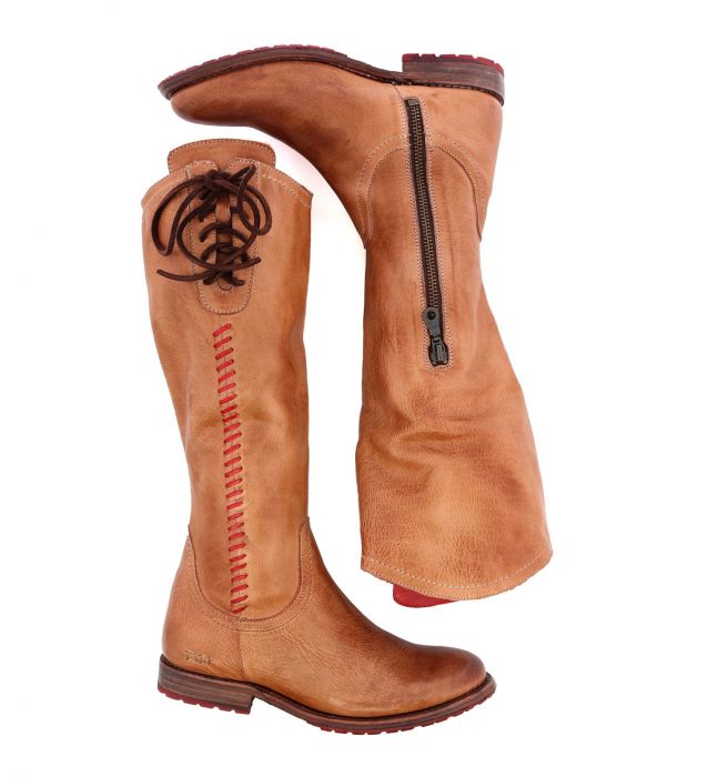 BEDSTU JANINA Shoe Villa Elora