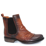 MIZ MOOZ LISSIE