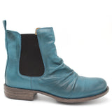 MIZ MOOZ LISSIE