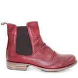 MIZ MOOZ LISSIE