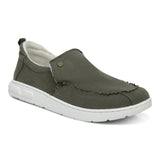 VIONIC SEAVIEW Men's