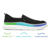 VIONIC SEAVIEW Men's