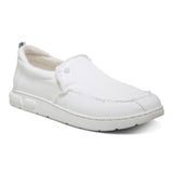 VIONIC SEAVIEW Men's