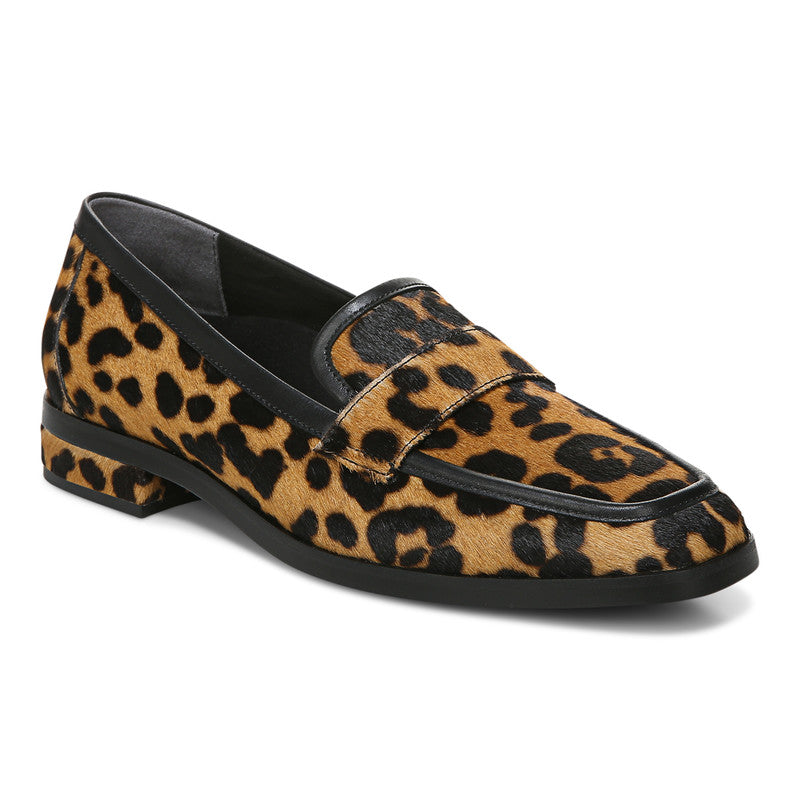 Leopard Collection  Vionic Shoes Canada