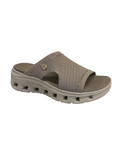 SKECHERS GOOD DAYS
