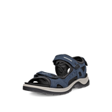 ECCO OFFROAD WOMEN'S