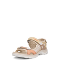 ECCO OFFROAD WOMEN'S