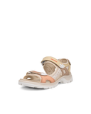 ECCO OFFROAD WOMEN'S