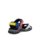 ECCO OFFROAD WOMEN'S