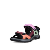 ECCO OFFROAD WOMEN'S