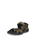 ECCO OFFROAD Men's