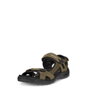 ECCO OFFROAD Men's