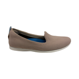VESSI MARKET FLAT S26