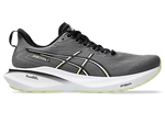 ASICS GT-2000 13 WIDE - MEN'S