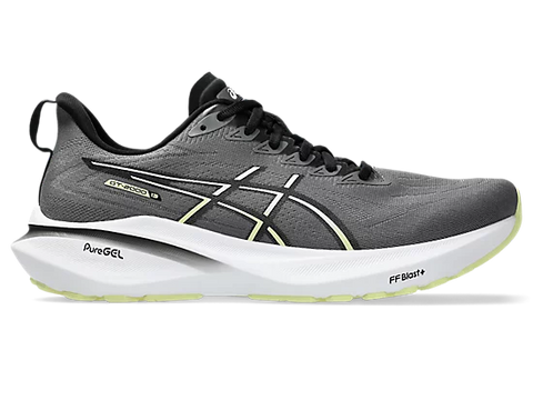 ASICS GT-2000 13 WIDE - MEN'S