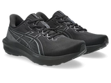 ASICS GT-1000 15 X-WIDE - MEN'S