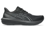 ASICS GT-1000 15 X-WIDE - MEN'S