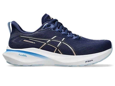 ASICS GT-2000 13