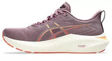 ASICS GT-2000 13 WIDE