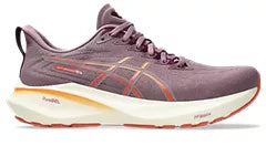 ASICS GT-2000 13 WIDE